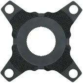 Fsa Sh E8000 104 Bcdchain Line 50 Mm Edderkopp