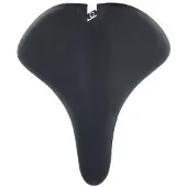 Oxcyon Confort Lite Sykkelsete