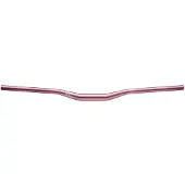 Title Mtb Ah1 25mm Rise Styre