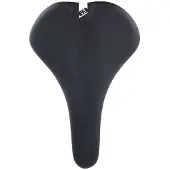 Oxcyon Confort Lite Sykkelsete