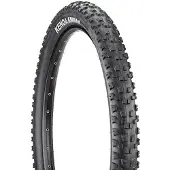Kenda Amrak 30 Tpi 29´´ X 2.40 Stiv Mtb-dekk