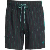 Adidas Liverpool Fc Terrace Icons Shorts