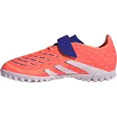 Adidas Predator Club Tf Junior Fotballsko