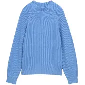 Tom Tailor 1047670 Collegegenser
