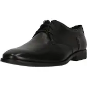 Clarks Paulton Lace Sko