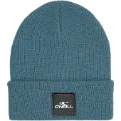 O'Neill Snow Lue