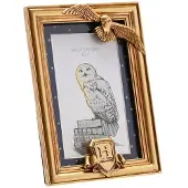 Harry Potter Widdop & Co. Harry Potter Hedwig 18cm Fotoramme