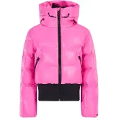 Protest Sparkle Jakke