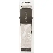 Protest Skol Belte