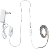 Airam LED Strip 4,8W/m 4000K IP20 2m
