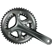 Shimano Tiagra 4700 10s Kranksett
