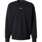BOSS Stenson 10272320 01 Collegegenser