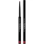 Shiseido EYE MICROLINER BLEKK 10 BURGUNDY 0,8g