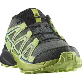 Salomon Speedcross Tursko