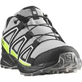 Salomon Speedcross Wp Tursko