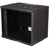 Equip Ewm-09-5440-b Rackskap