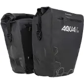 Oxcyon Aqua V Qr Sykkelvesker 32l