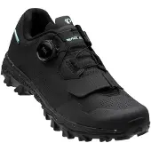 Pearl Izumi X-alp Summit Mtb-sko