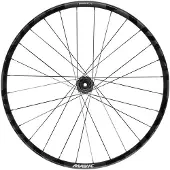 Mavic Deemax Dh 29´´ Boost 6b Disc Mtb Bakhjul