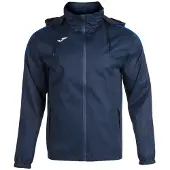 Joma Trivor Jakke