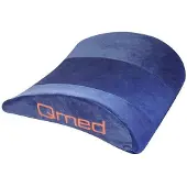 MDH Lændepude Qmed LUMBAR SUPPORT