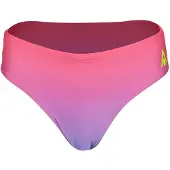 Aqua sphere Essential 8 Cm Brief Badetrusser