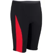 Aquafeel 26624 Jammer