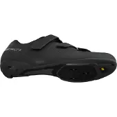 Shimano Rc102 Landeveissykkelsko