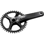Shimano Grx Rx810 Hollowtech Ii 110 Bcd Kranksett