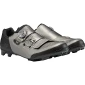 Shimano Xc502 Mtb-sko