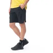 Hi-tec Hadil Shorts