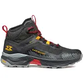 Garmont 9.81 Engage Mid Gore-tex Tursko