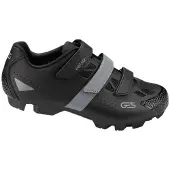 Ges Vantage 2 Mtb-sko