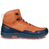 Vasque Breeze Lt Gore-tex Tursko