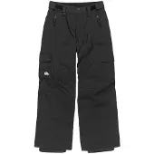 Quiksilver Porter Bukser