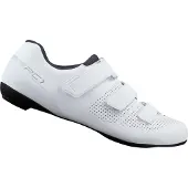 Shimano Rc102 Landeveissykkelsko