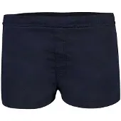 Mosconi Myknonos Badeshorts Boxer