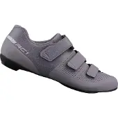 Shimano Rc102 Landeveissykkelsko