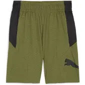 Puma Train Fav Cat Knit 8´´ Shorts