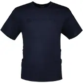 Montane Mono Logo Kortarmet T-skjorte
