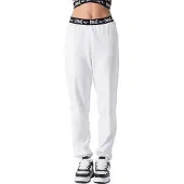 Everlast Heavy Stretch Svettbukser