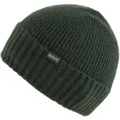 Regatta Ribbed Basic Lue