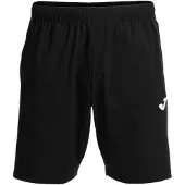 Joma Combi Shorts