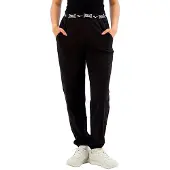 Everlast Heavy Stretch Svettbukser