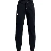 Under Armour Joggers