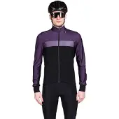 Bioracer Spitfire Tempest Thermal Langermet Trøye