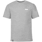 226ers Corporate Small Logo Kortarmet T-skjorte