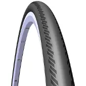 Mitas R16 Arrow Weldex Plus 700c X 28 Urbandekk