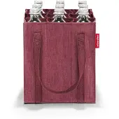 Reisenthel Bottlebag Shopper Bag