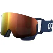 POC Nexal Mid Clarity Skibriller